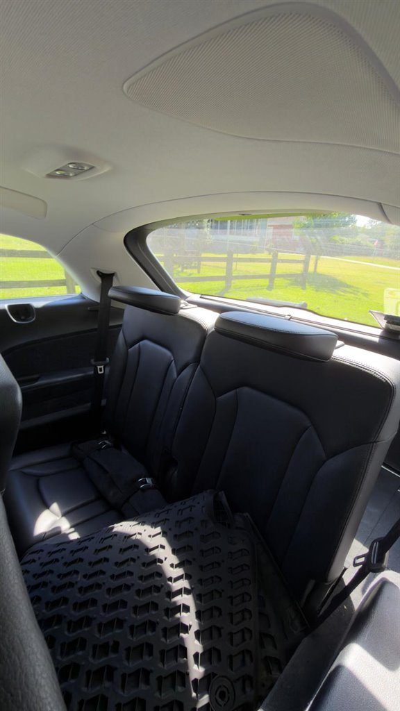 2019 Audi Q7 - $19,995