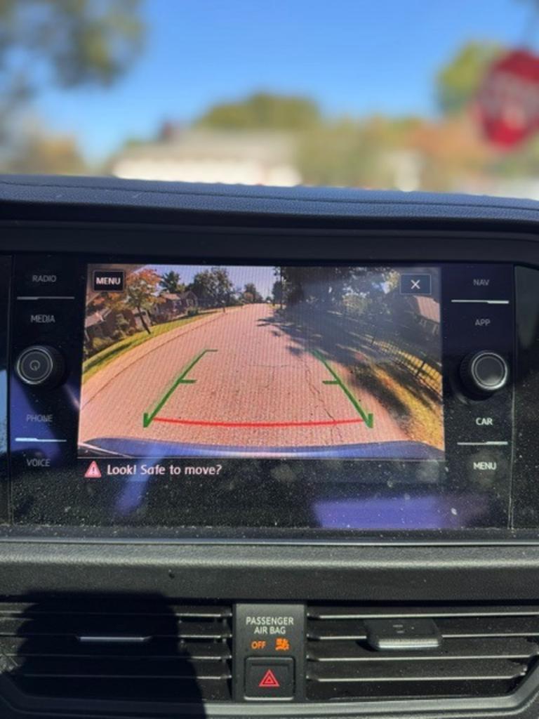 2019 Volkswagen Jetta - $13,495