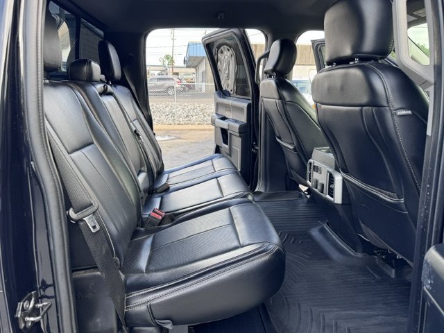 2020 Ford F350 - $37,500