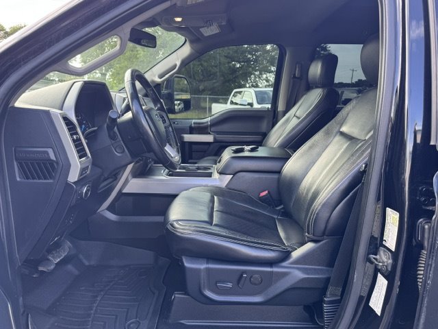 2020 Ford F350 - $37,500