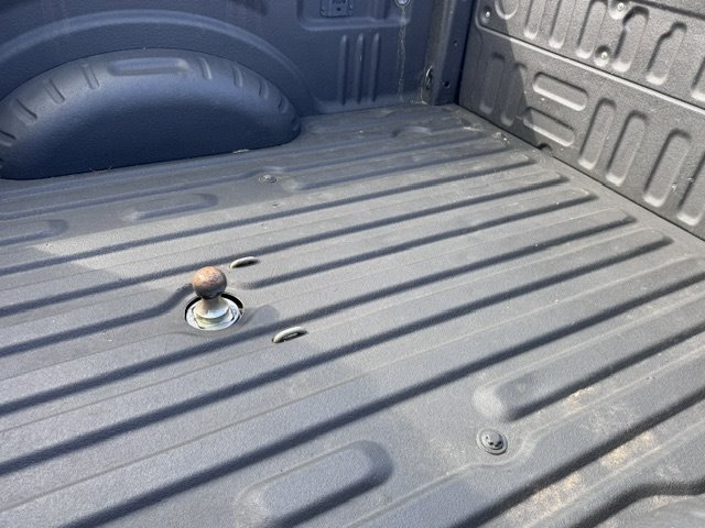 2020 Ford F350 - $37,500