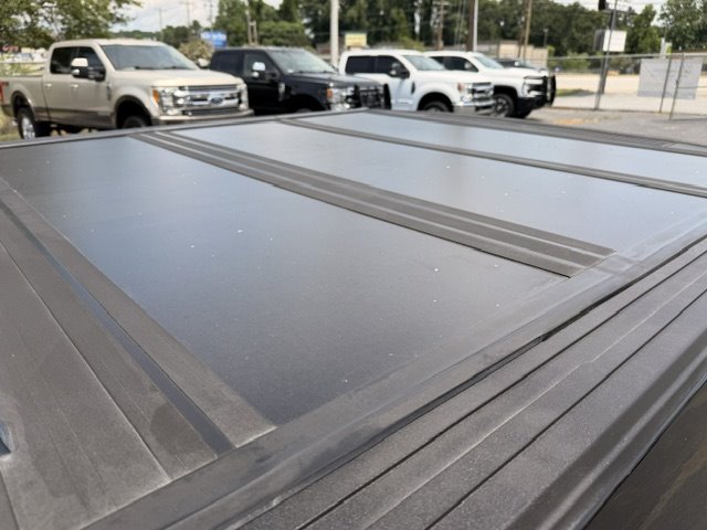 2018 Ford F-150 - $25,500