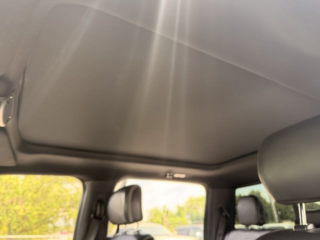 2018 Ford F-150 - $25,500