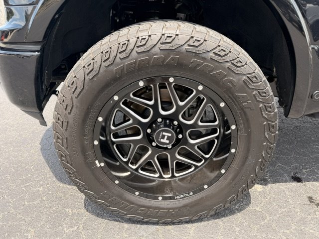 2018 Ford F-150 - $25,500