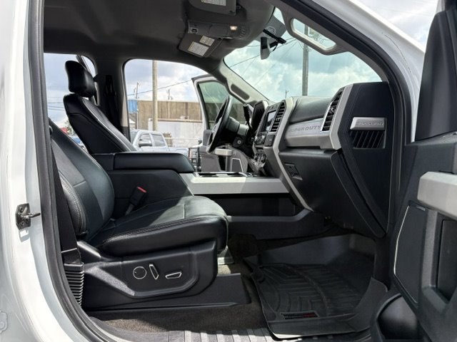 2017 Ford F250 - $28,500