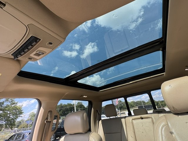 2018 Ford F-250 - $32,500