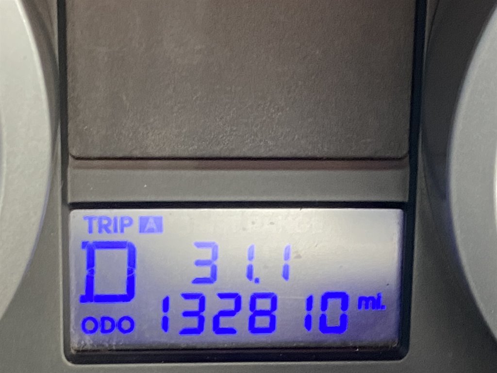2010 Hyundai Genesis