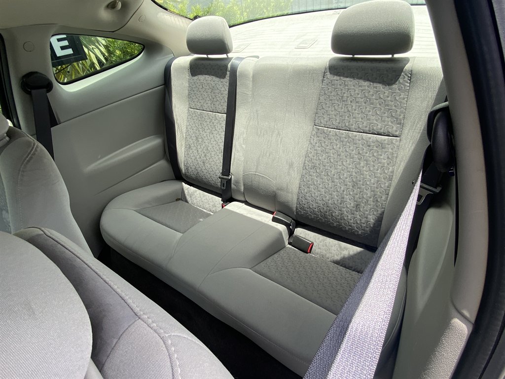 2006 Chevrolet Cobalt