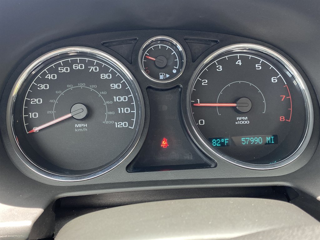2006 Chevrolet Cobalt