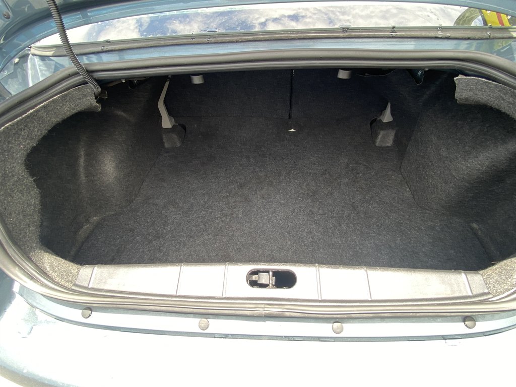 2006 Chevrolet Cobalt