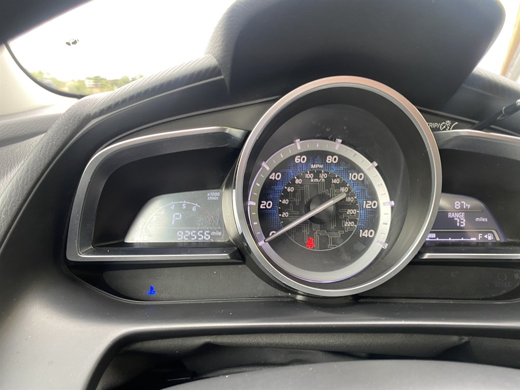 2018 Toyota Yaris