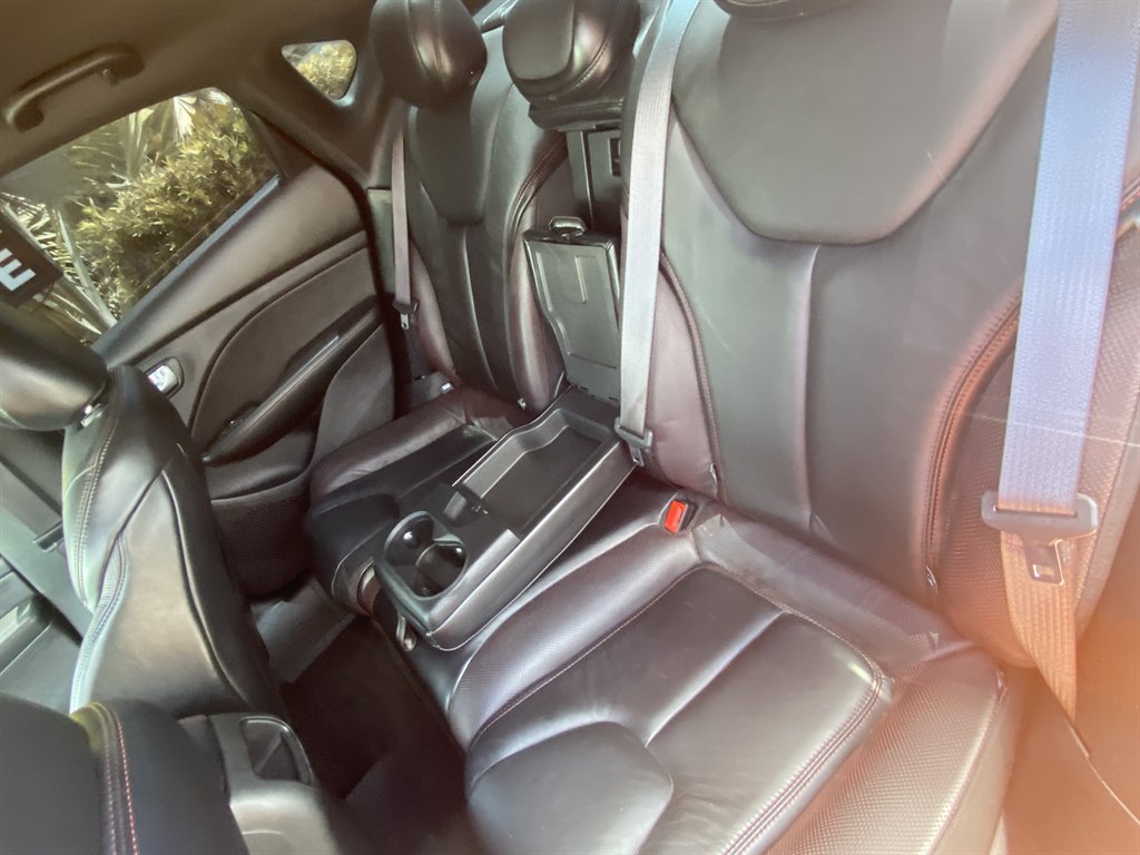 2013 Dodge Dart