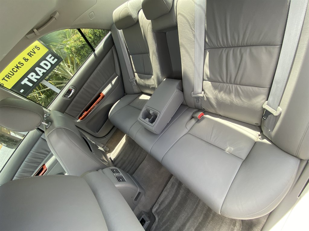2006 Toyota Camry