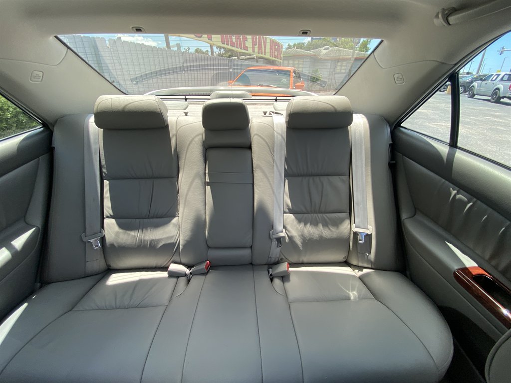 2006 Toyota Camry