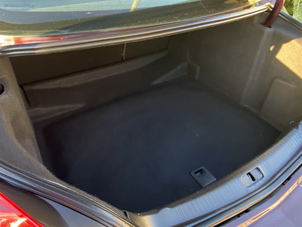 2017 Buick Regal