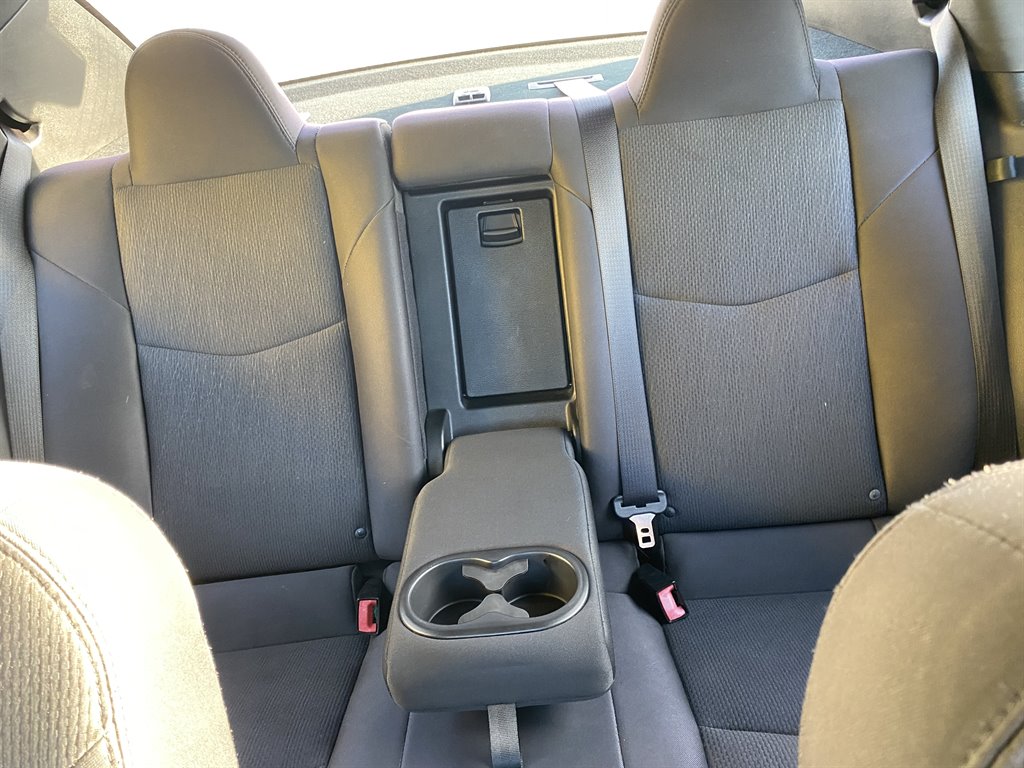 2013 Chrysler 200