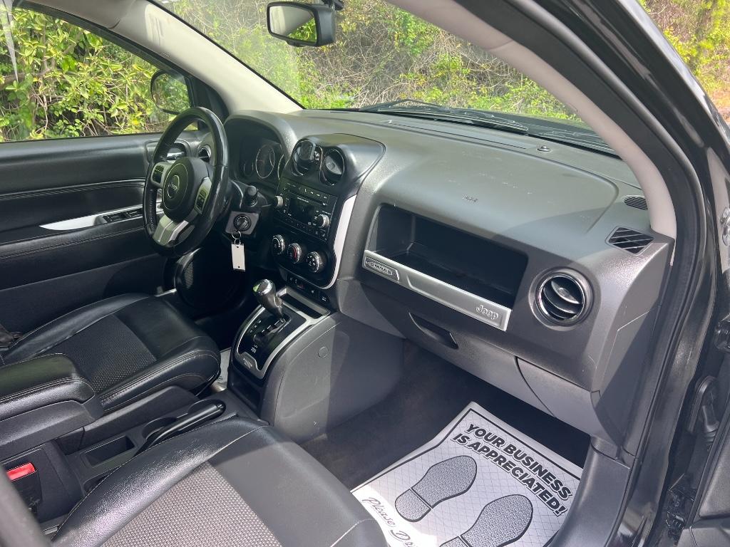 2012 BMW X5 xDrive35i photo
