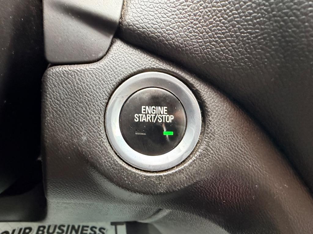 2018 Chevrolet Equinox - $11,750