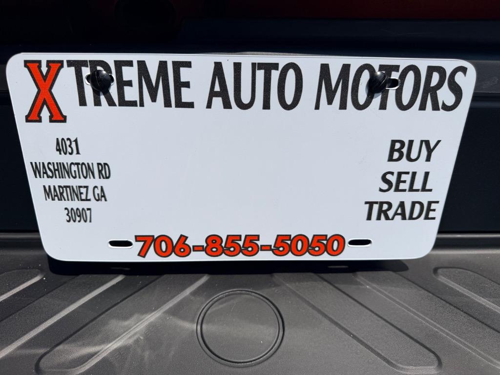 2013 Nissan Frontier - $11,850