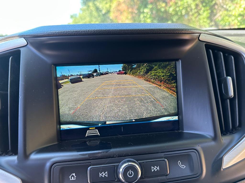 2019 GMC Terrain - $11,950