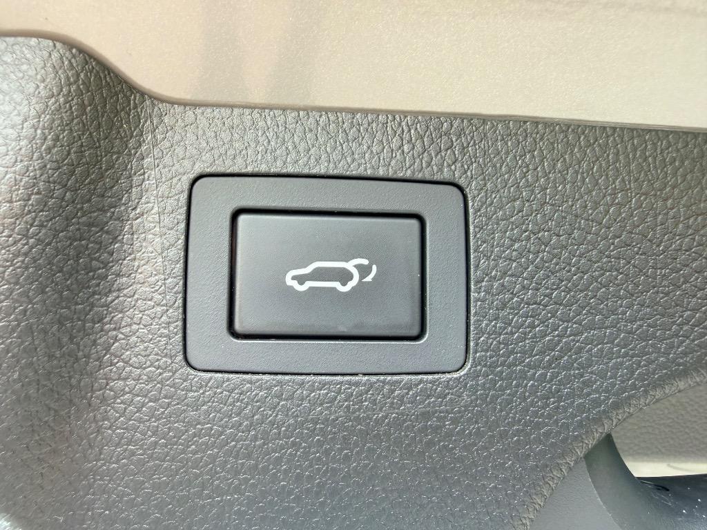 2018 Hyundai Santa Fe Sport - $12,950