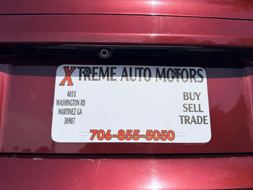 2016 Hyundai Tucson - $10,950