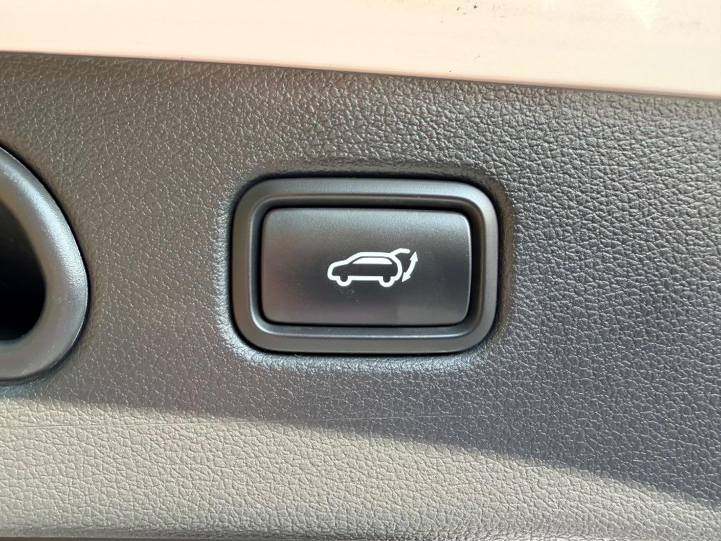 2017 Hyundai Tucson - $11,950