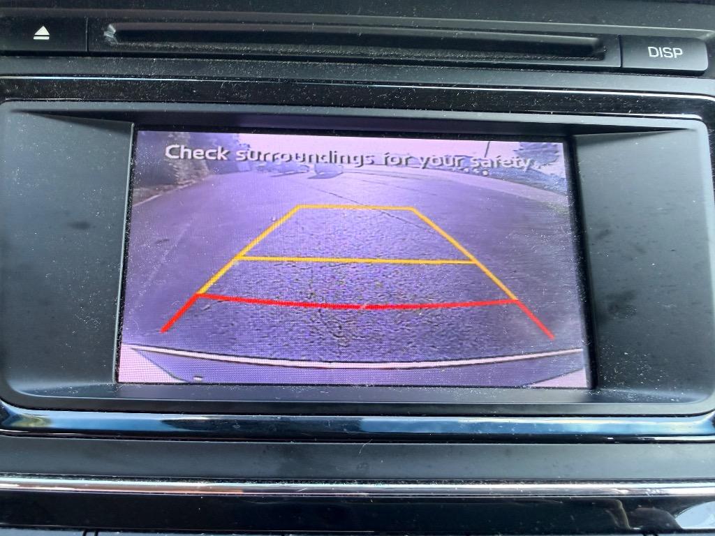2017 Hyundai Tucson - $11,950