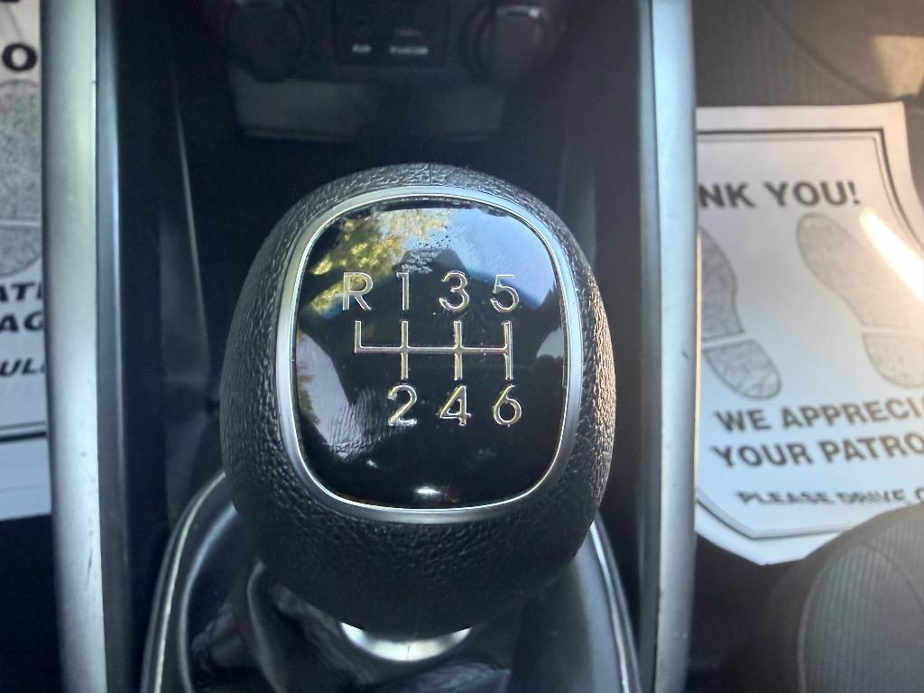 2014 Hyundai Veloster - $6,950