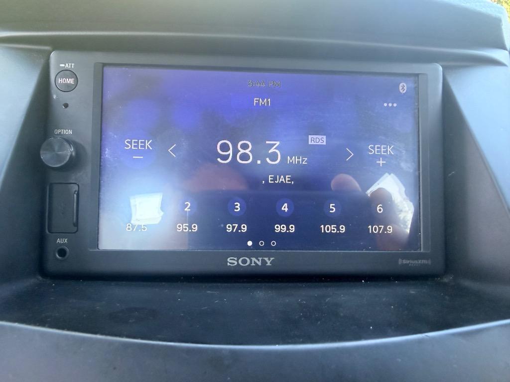 2014 Hyundai Veloster - $6,950