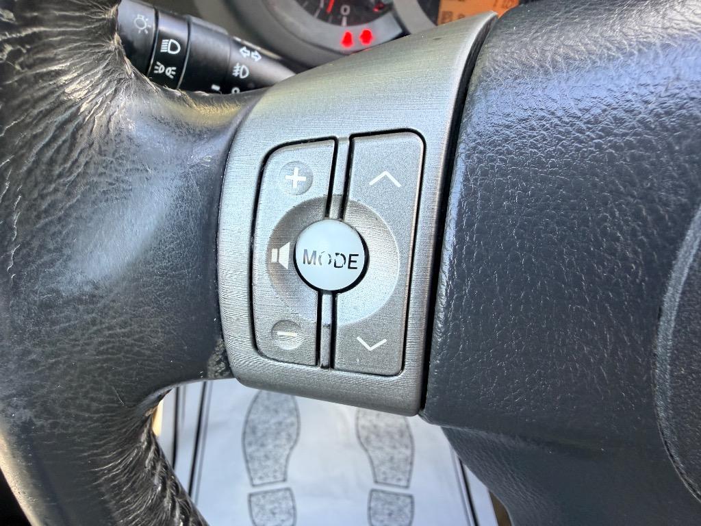 2008 Toyota RAV4 - $8,950