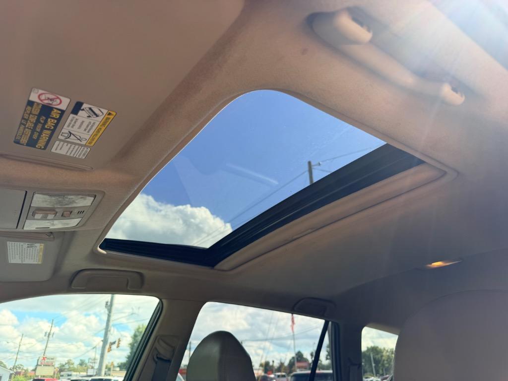 2008 Toyota RAV4 - $8,950
