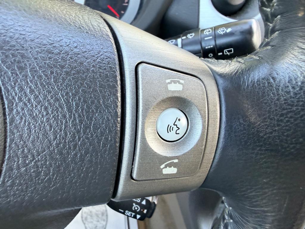 2008 Toyota RAV4 - $8,950