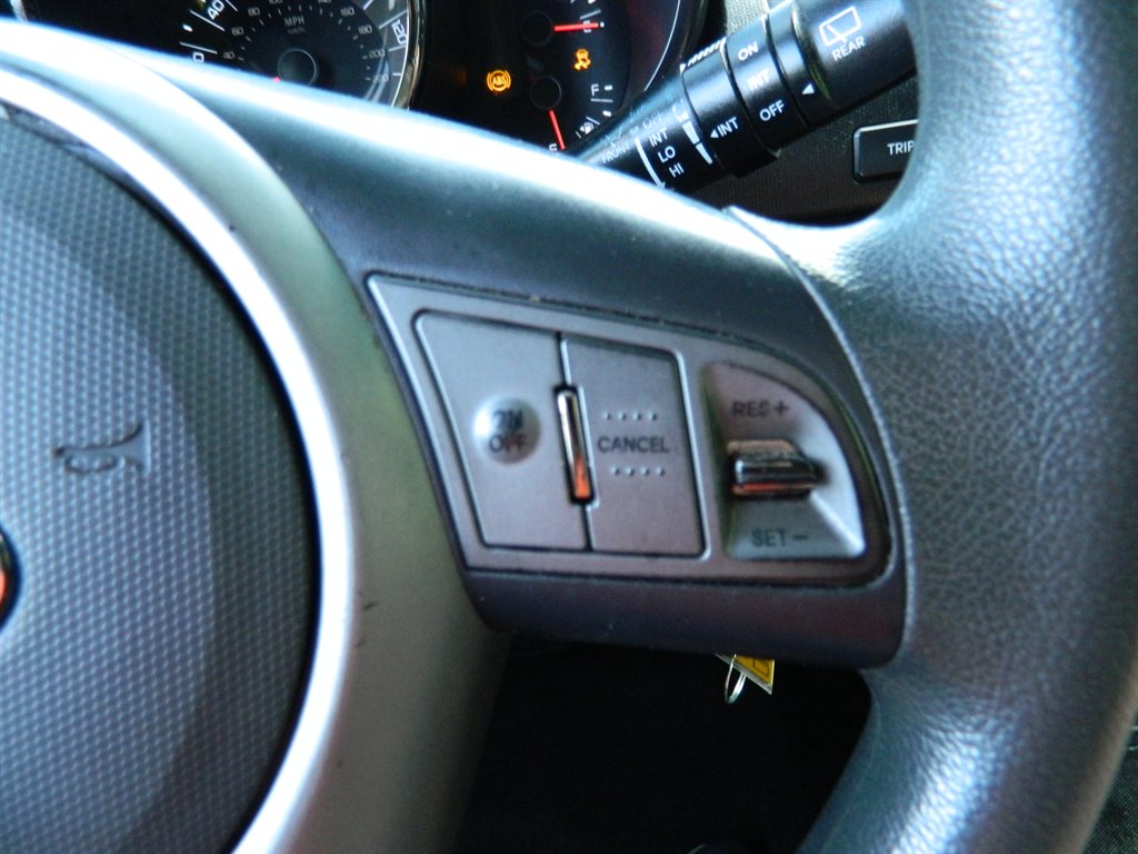 2011 Kia Soul ! photo