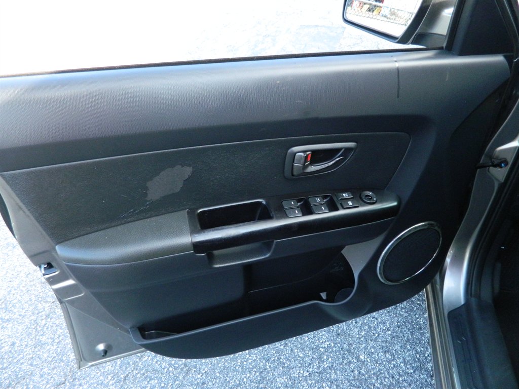 2011 Kia Soul ! photo