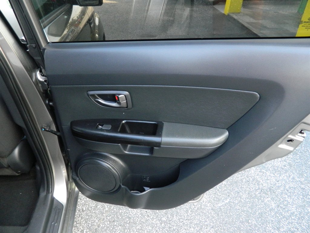2011 Kia Soul ! photo