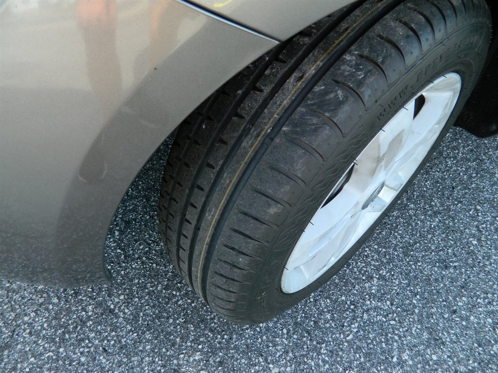 2011 Kia Soul ! photo