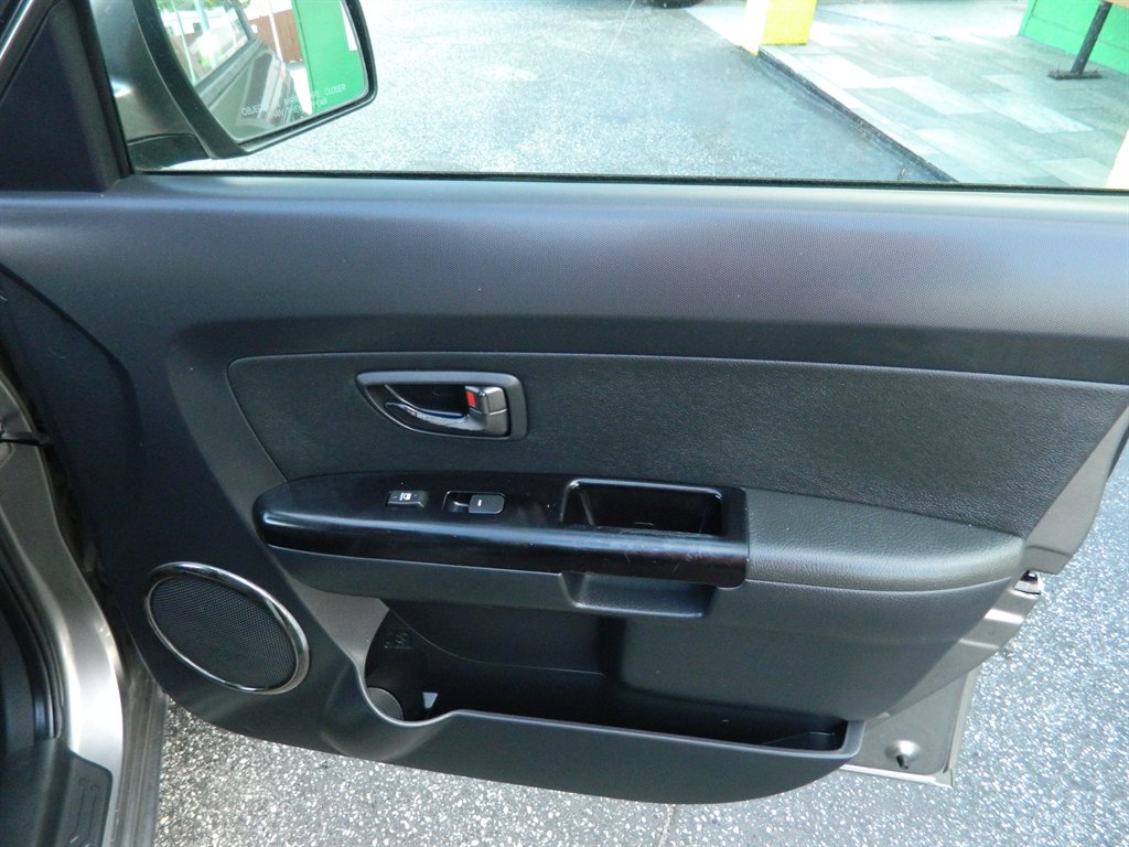 2011 Kia Soul ! photo