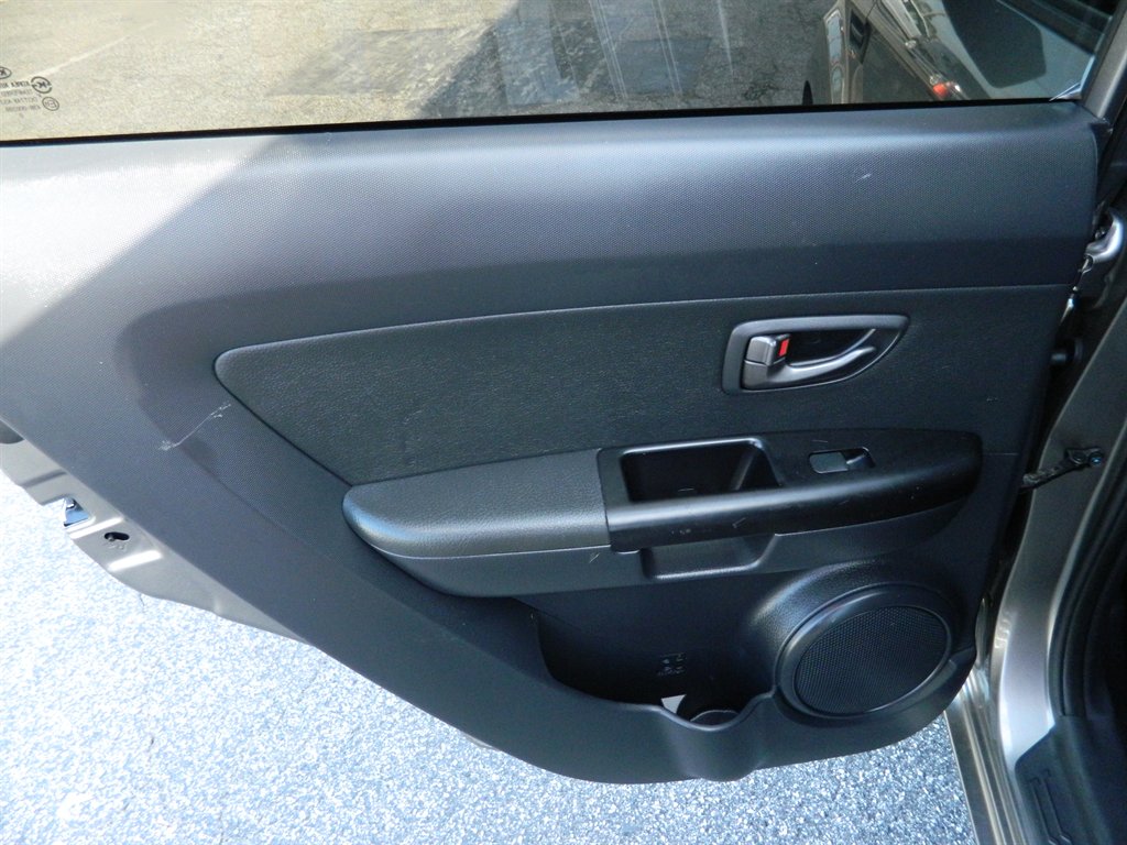 2011 Kia Soul ! photo