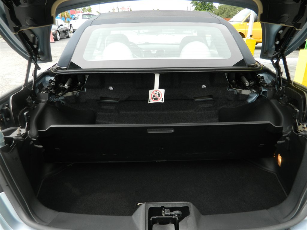 2012 Chrysler 200 - $8,988