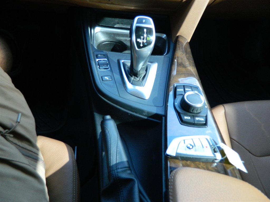 2015 BMW 428i - $11,488