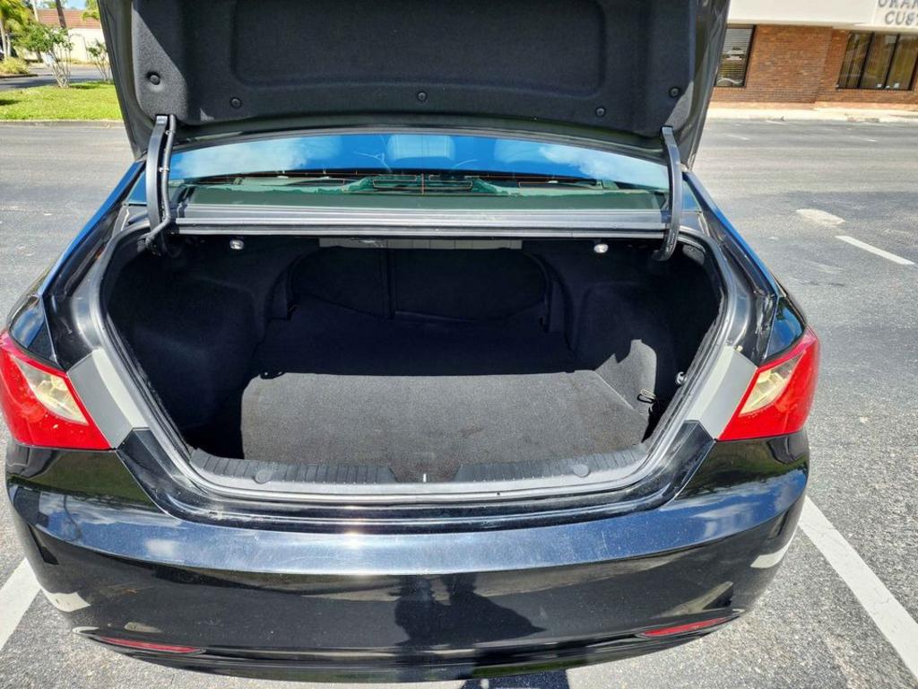 2011 Hyundai Sonata Limited photo