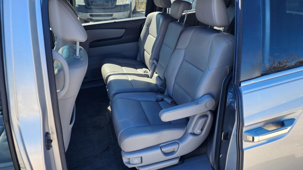 2018 Ford Escape - $5,995