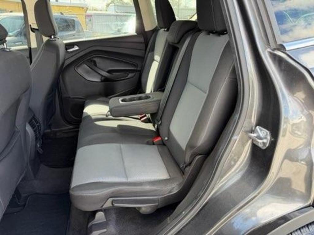 2018 Ford Escape - $5,995