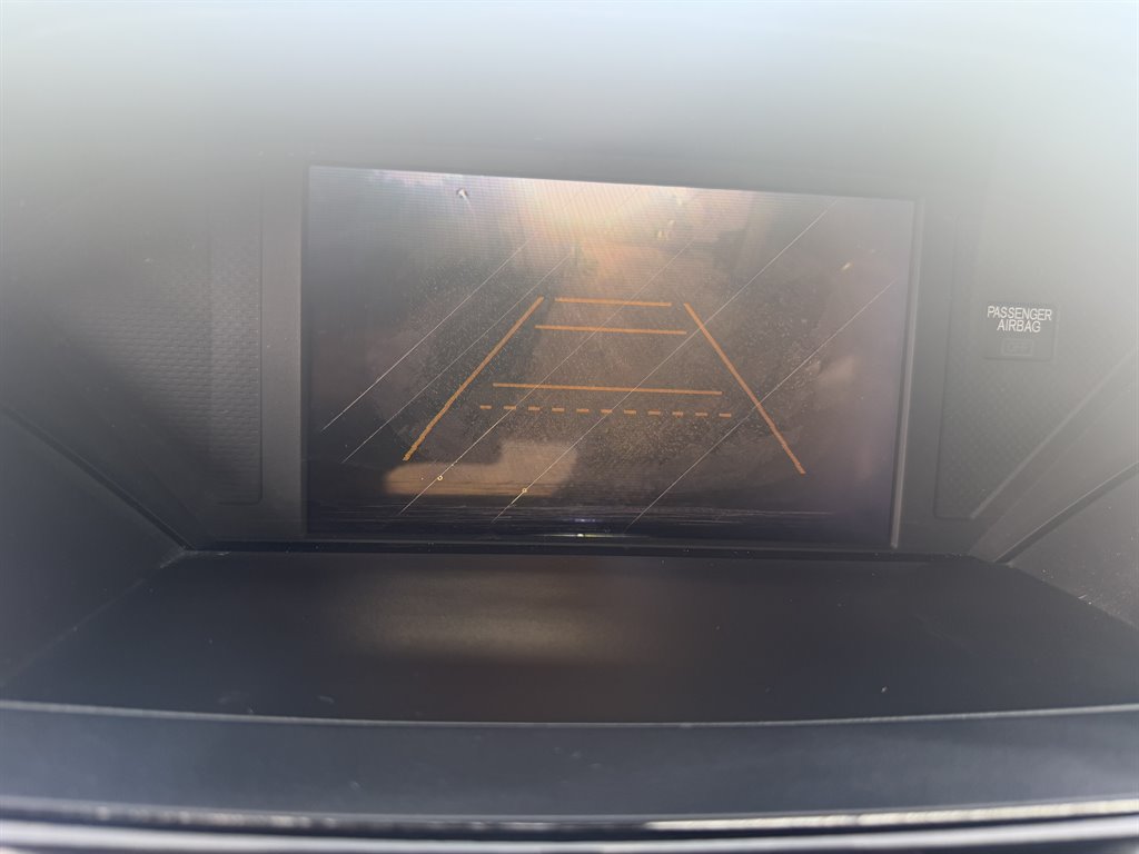 2014 Honda Pilot - $7,495