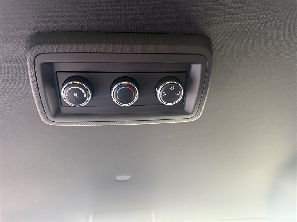 2015 Dodge Grand Caravan - $7,495