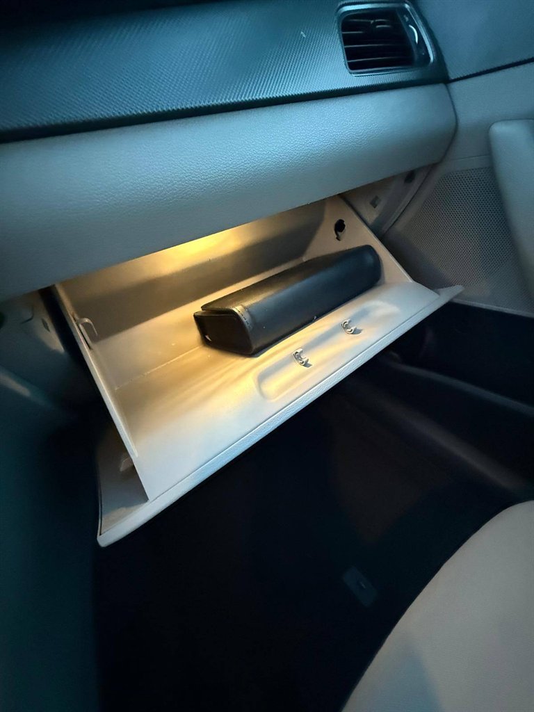 2015 Hyundai Sonata - $5,995