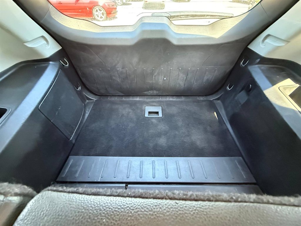 2013 GMC Terrain - $5,995