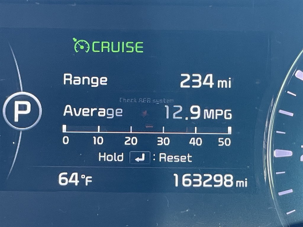 2018 Kia Forte - $12,995