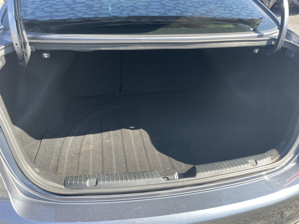 2018 Kia Forte - $12,995